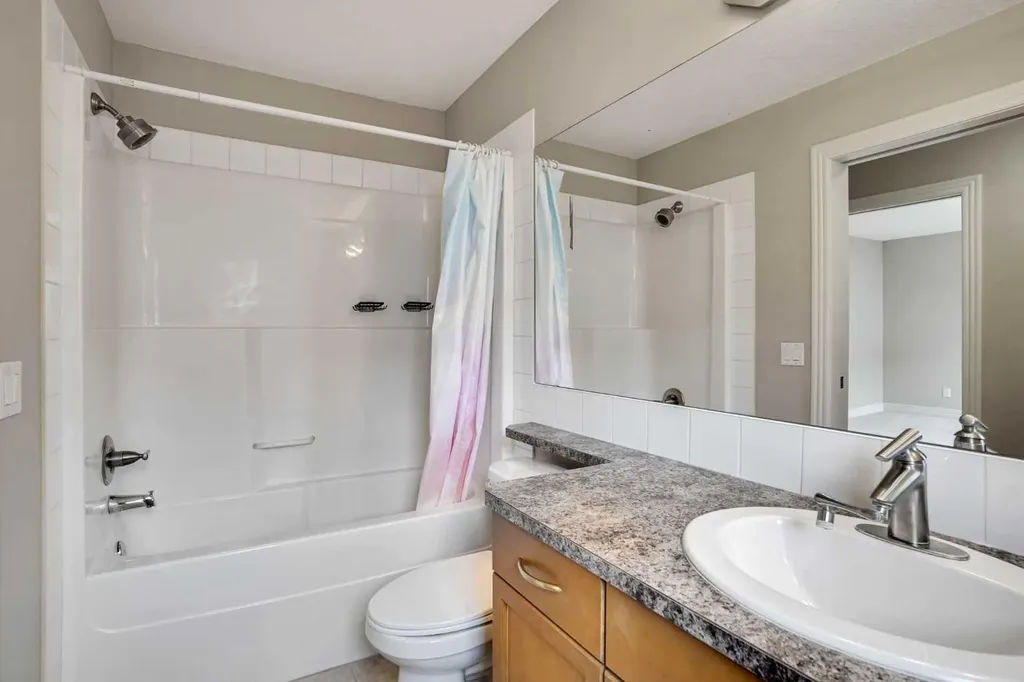 19 Royal Oak Plaza NW Calgary AB T3G0B3