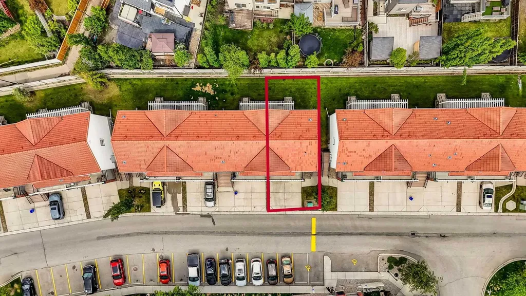 19 Royal Oak Plaza NW Calgary AB T3G0B3