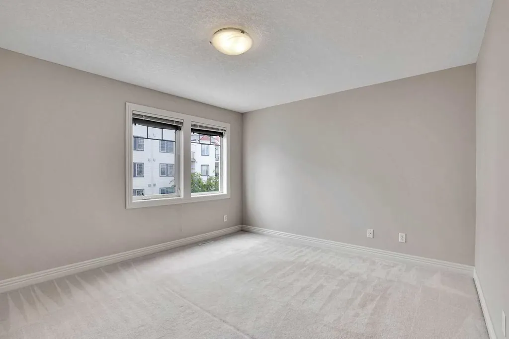 19 Royal Oak Plaza NW Calgary AB T3G0B3