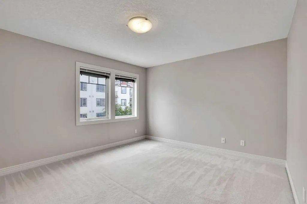 19 Royal Oak Plaza NW Calgary AB T3G0B3