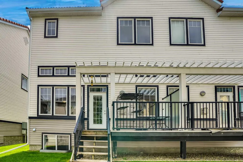 19 Royal Oak Plaza NW Calgary AB T3G0B3