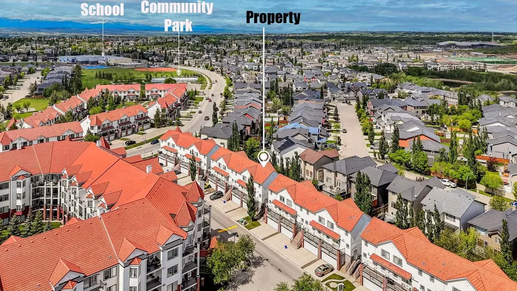 19 Royal Oak Plaza NW Calgary AB T3G0B3
