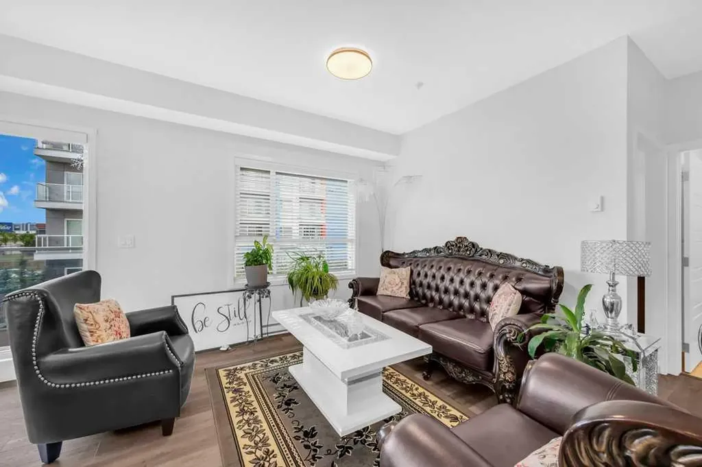 19489 Main Street SE Calgary AB T3M 3J3