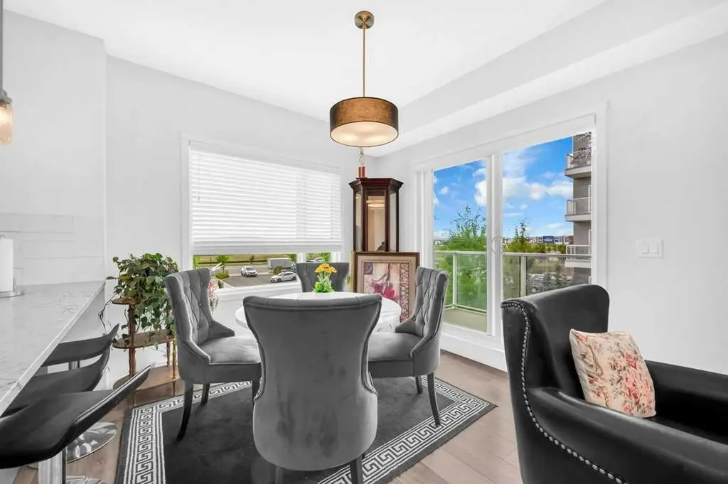19489 Main Street SE Calgary AB T3M 3J3