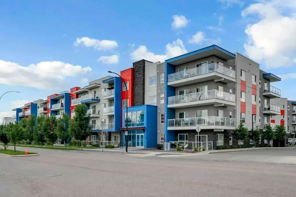 19489 Main Street SE Calgary AB T3M 3J3