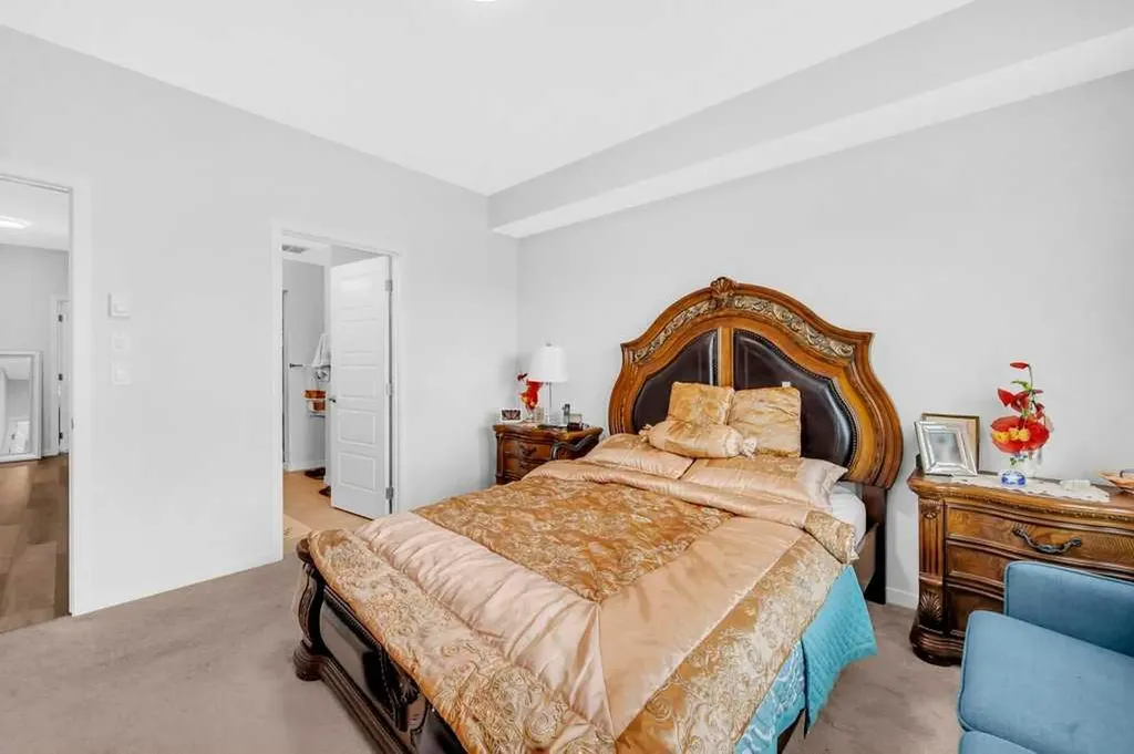 19489 Main Street SE Calgary AB T3M 3J3