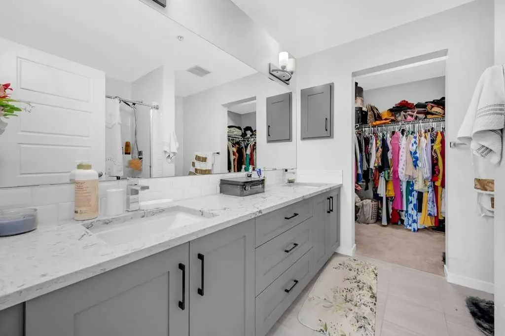 19489 Main Street SE Calgary AB T3M 3J3