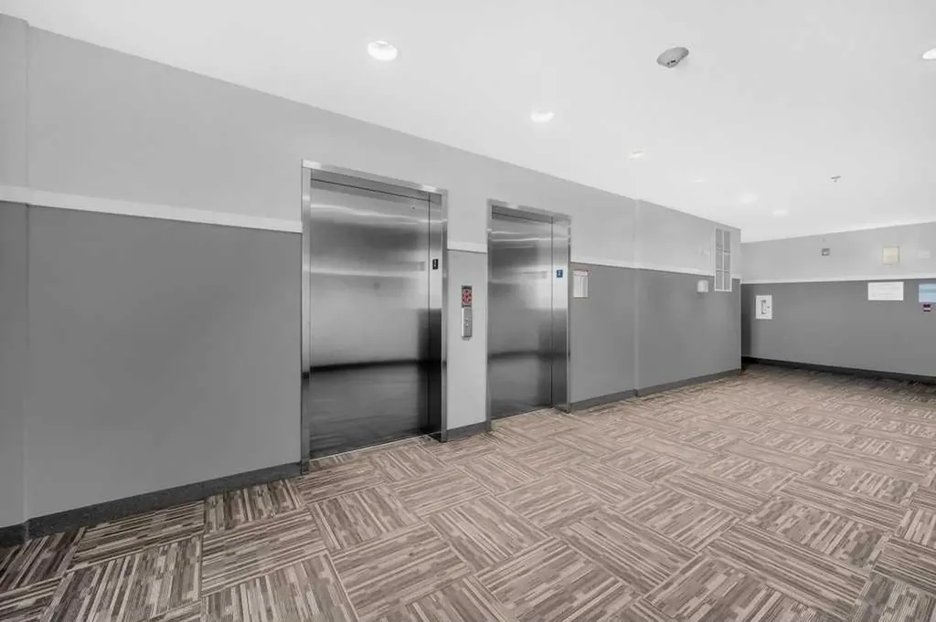 19489 Main Street SE Calgary AB T3M 3J3