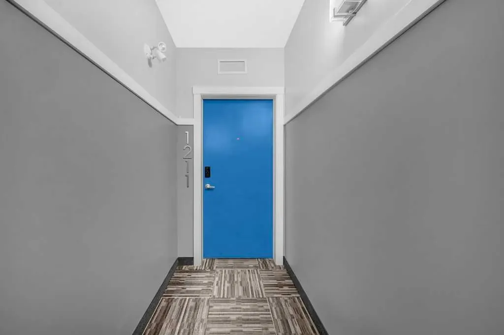 19489 Main Street SE Calgary AB T3M 3J3