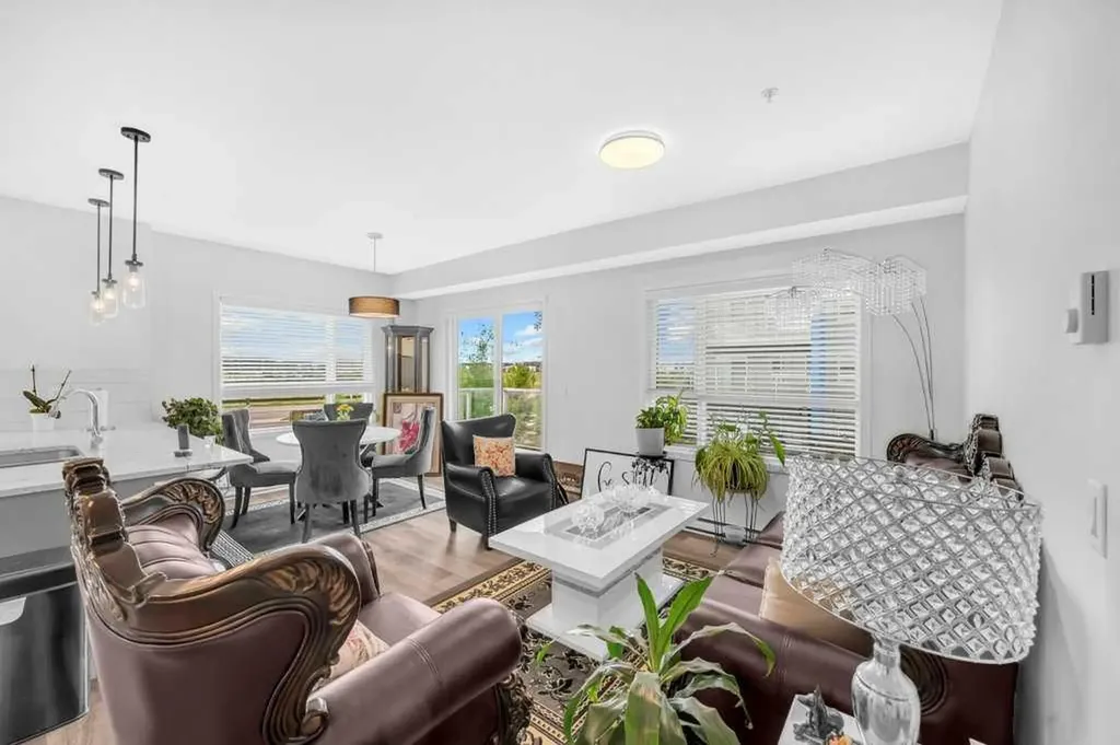 19489 Main Street SE Calgary AB T3M 3J3