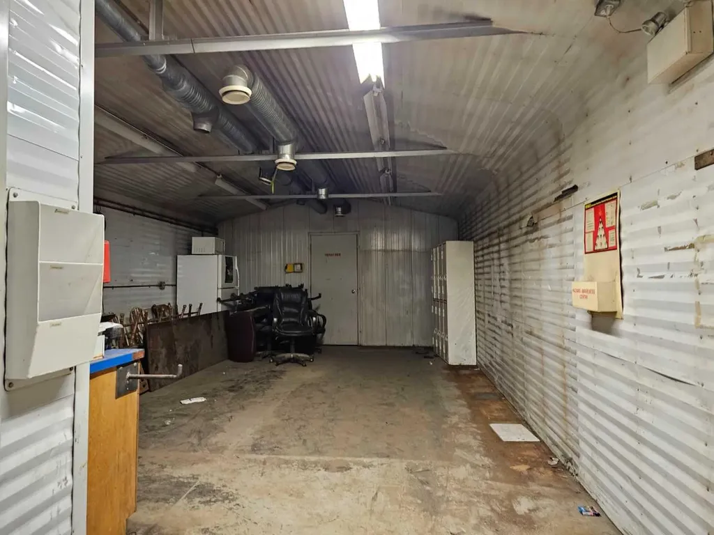 218 143040 Twp Road 191 Rural Newell County Of AB T1R 1B2