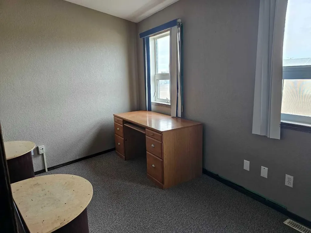 218 143040 Twp Road 191 Rural Newell County Of AB T1R 1B2