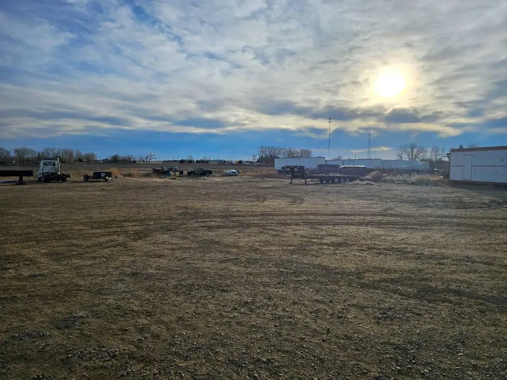 218 143040 Twp Road 191 Rural Newell County Of AB T1R 1B2