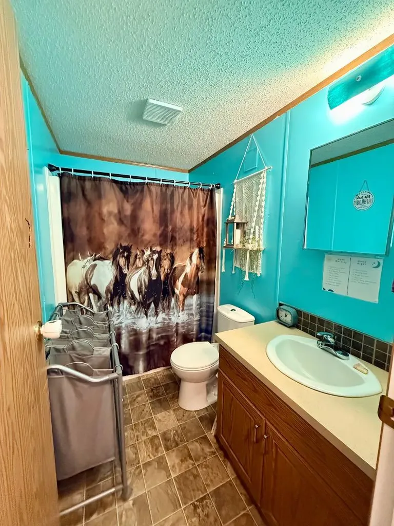 10701 102 Avenue La Crete AB T0H2H0