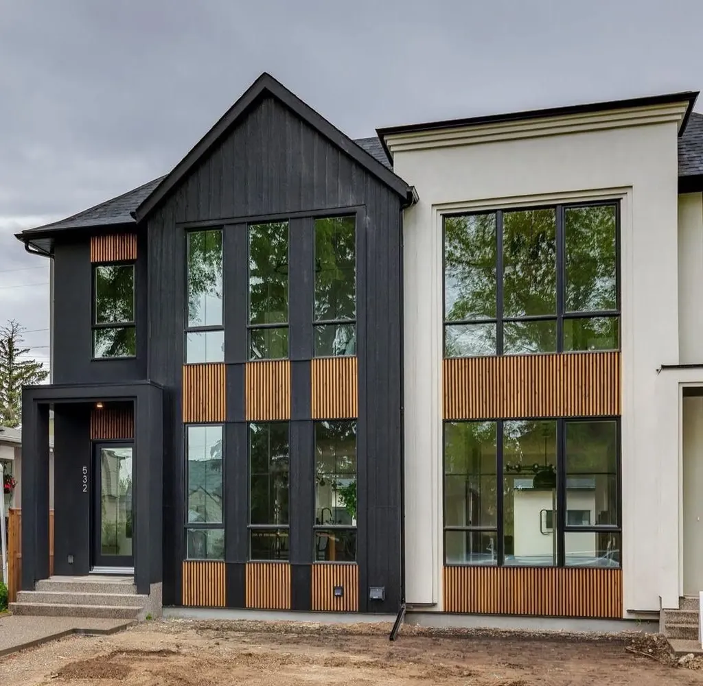 532 51 Avenue SW Calgary AB T2V 0A3