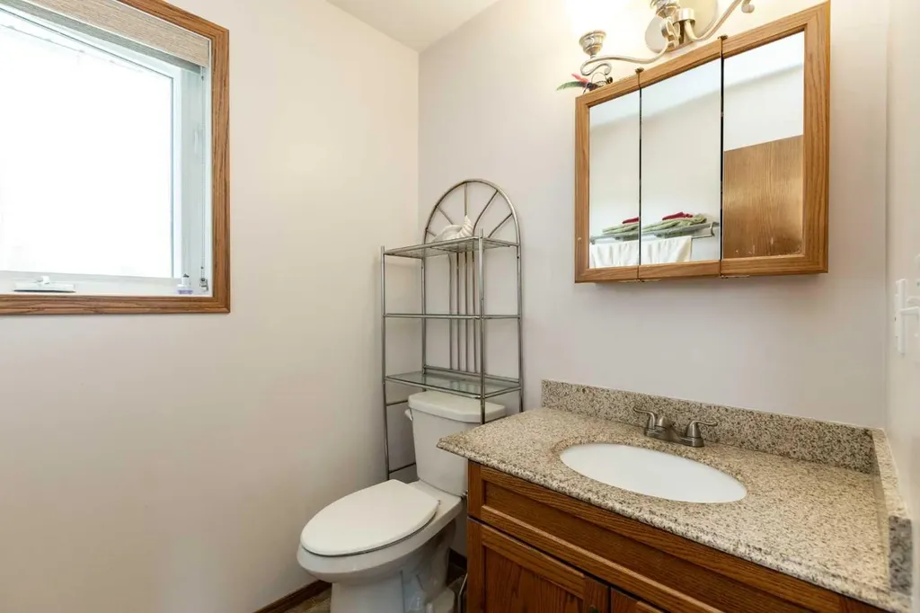 37571 Range Road 262 Rural Red Deer County AB T4E 1C1