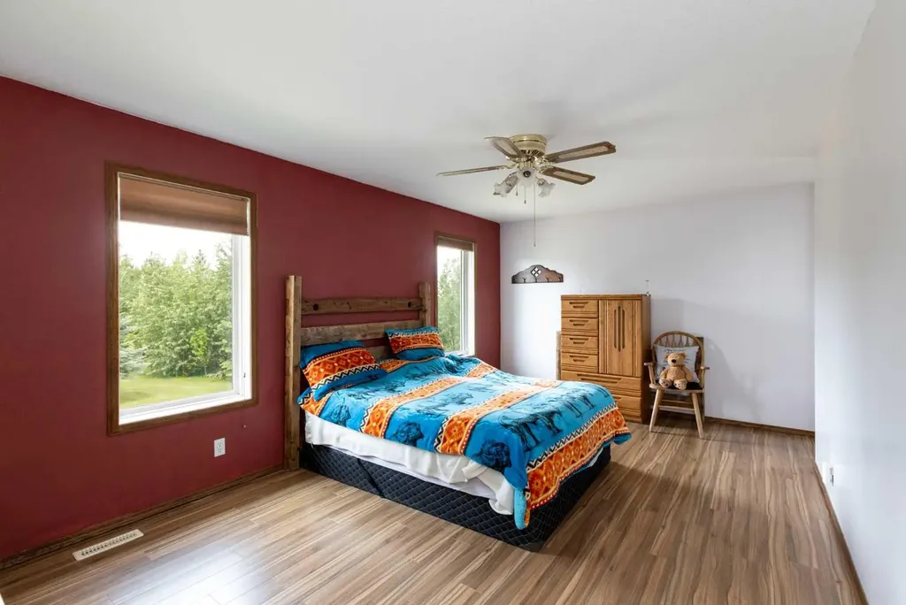 37571 Range Road 262 Rural Red Deer County AB T4E 1C1