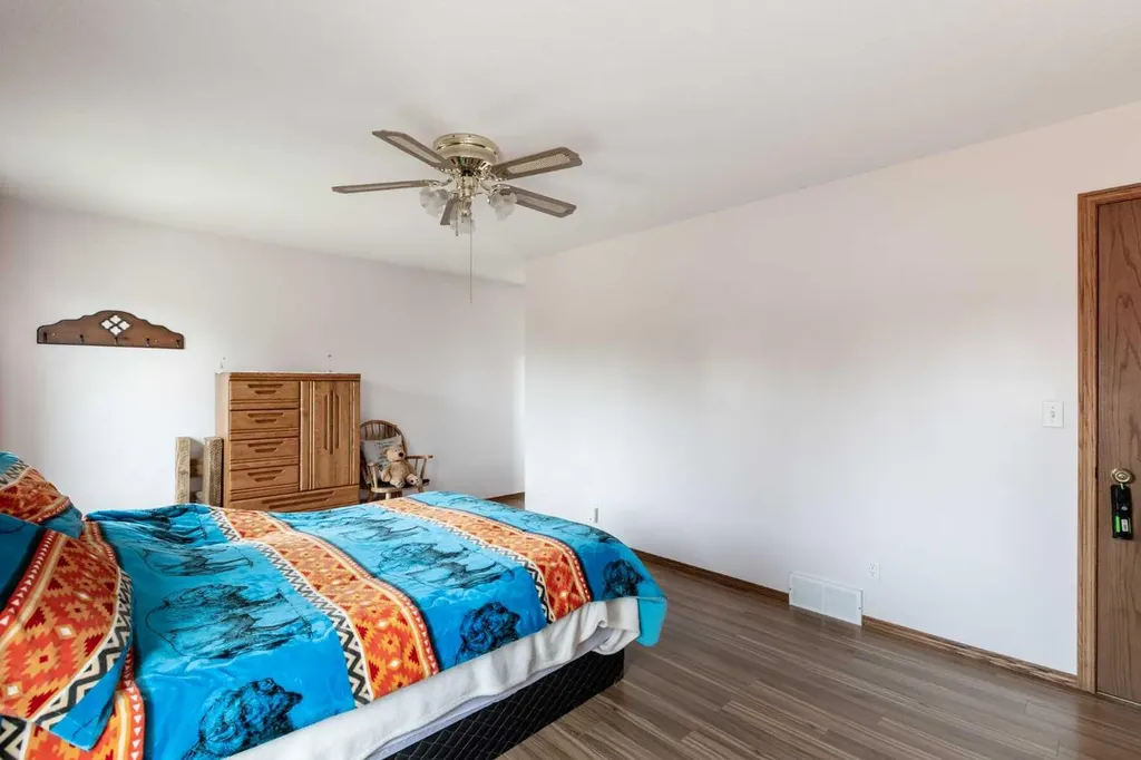37571 Range Road 262 Rural Red Deer County AB T4E 1C1