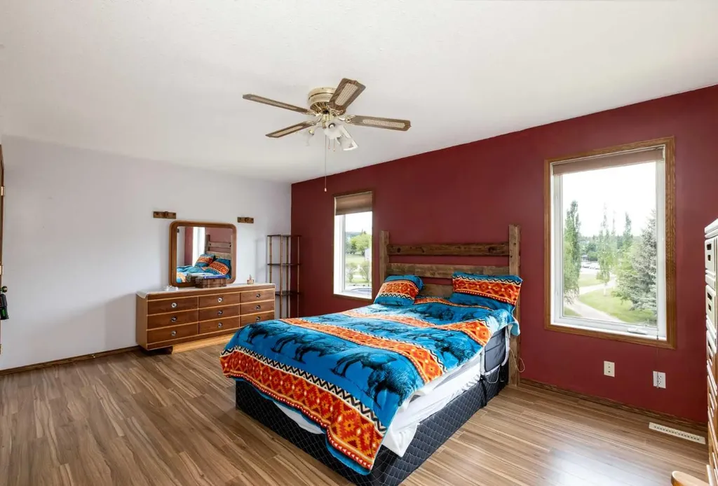 37571 Range Road 262 Rural Red Deer County AB T4E 1C1