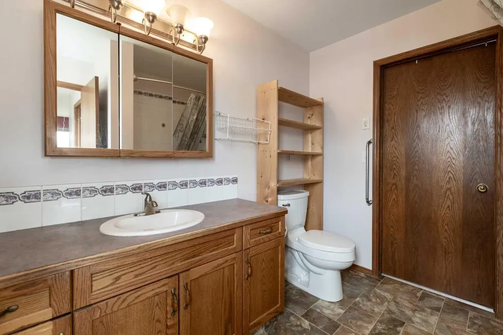 37571 Range Road 262 Rural Red Deer County AB T4E 1C1