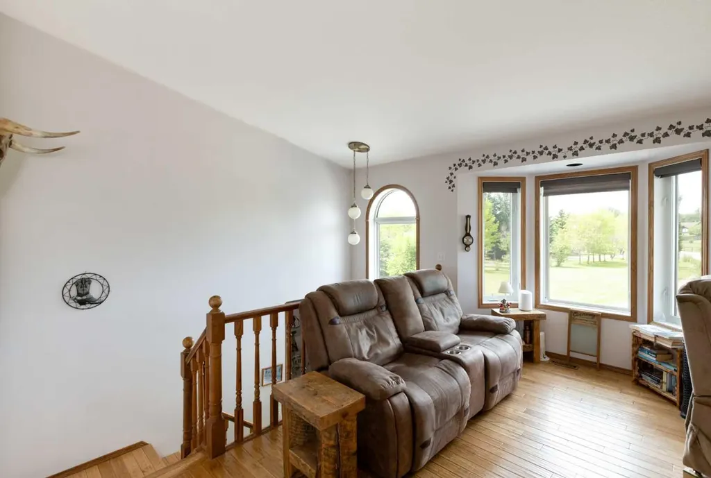 37571 Range Road 262 Rural Red Deer County AB T4E 1C1