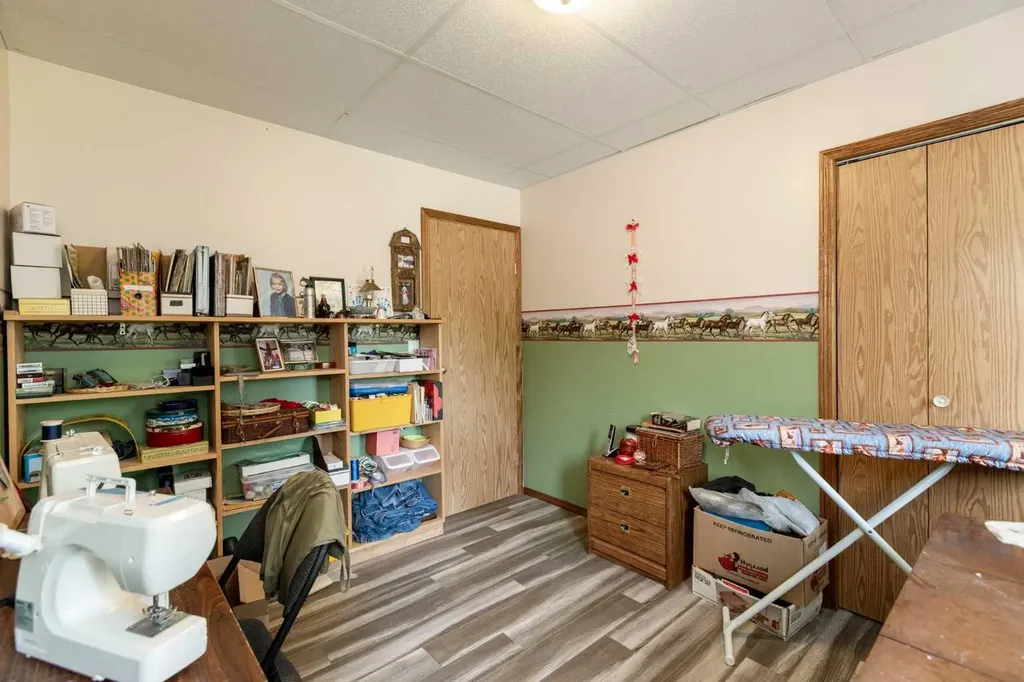 37571 Range Road 262 Rural Red Deer County AB T4E 1C1