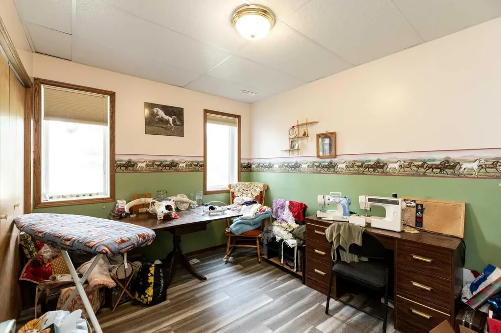 37571 Range Road 262 Rural Red Deer County AB T4E 1C1