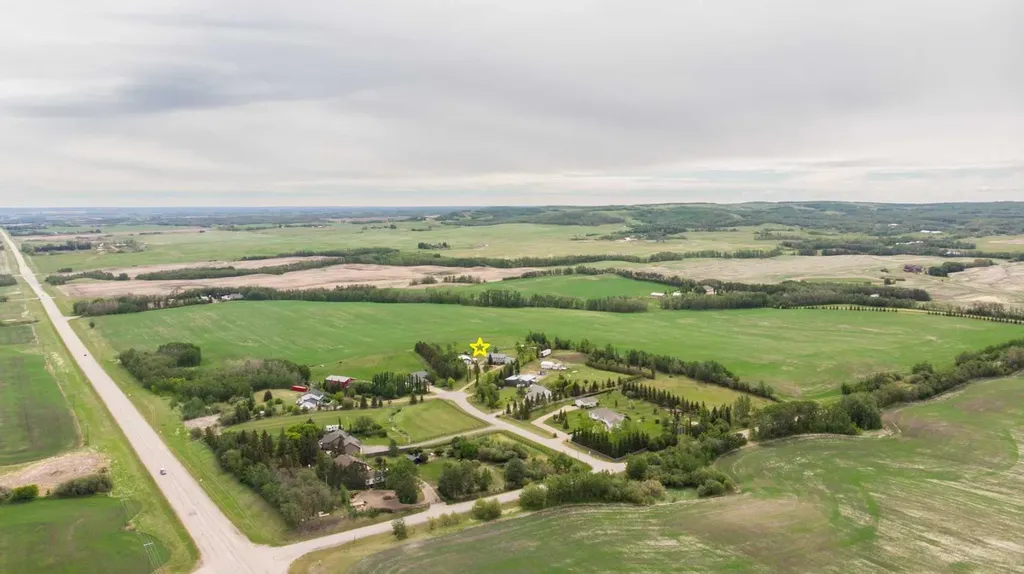 37571 Range Road 262 Rural Red Deer County AB T4E 1C1