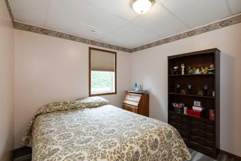 37571 Range Road 262 Rural Red Deer County AB T4E 1C1