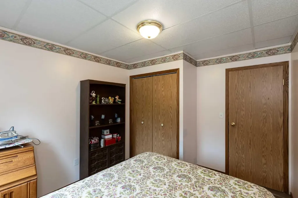 37571 Range Road 262 Rural Red Deer County AB T4E 1C1