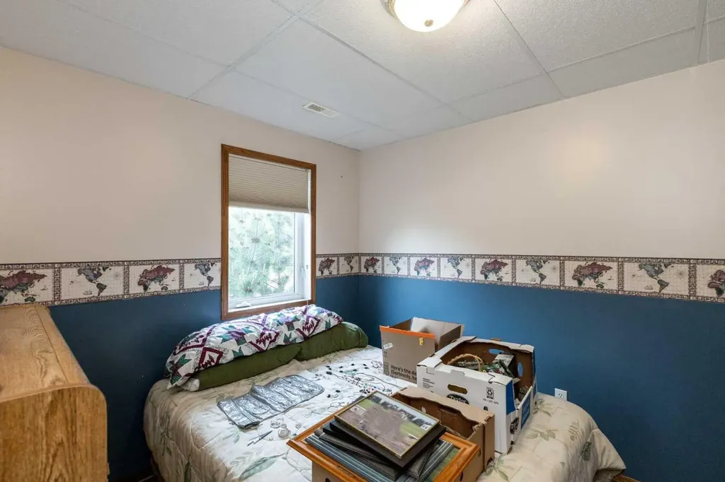 37571 Range Road 262 Rural Red Deer County AB T4E 1C1