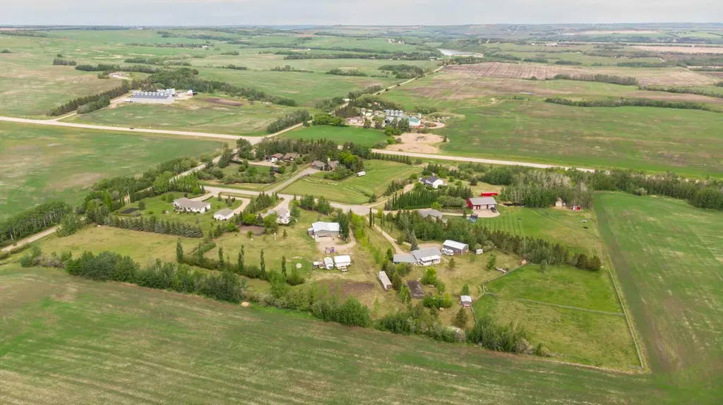 37571 Range Road 262 Rural Red Deer County AB T4E 1C1