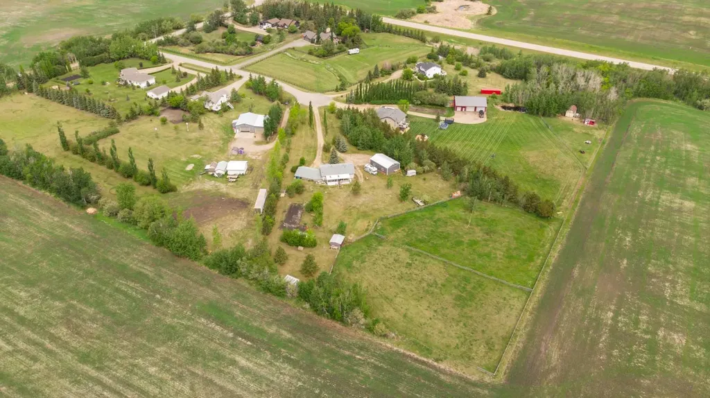 37571 Range Road 262 Rural Red Deer County AB T4E 1C1