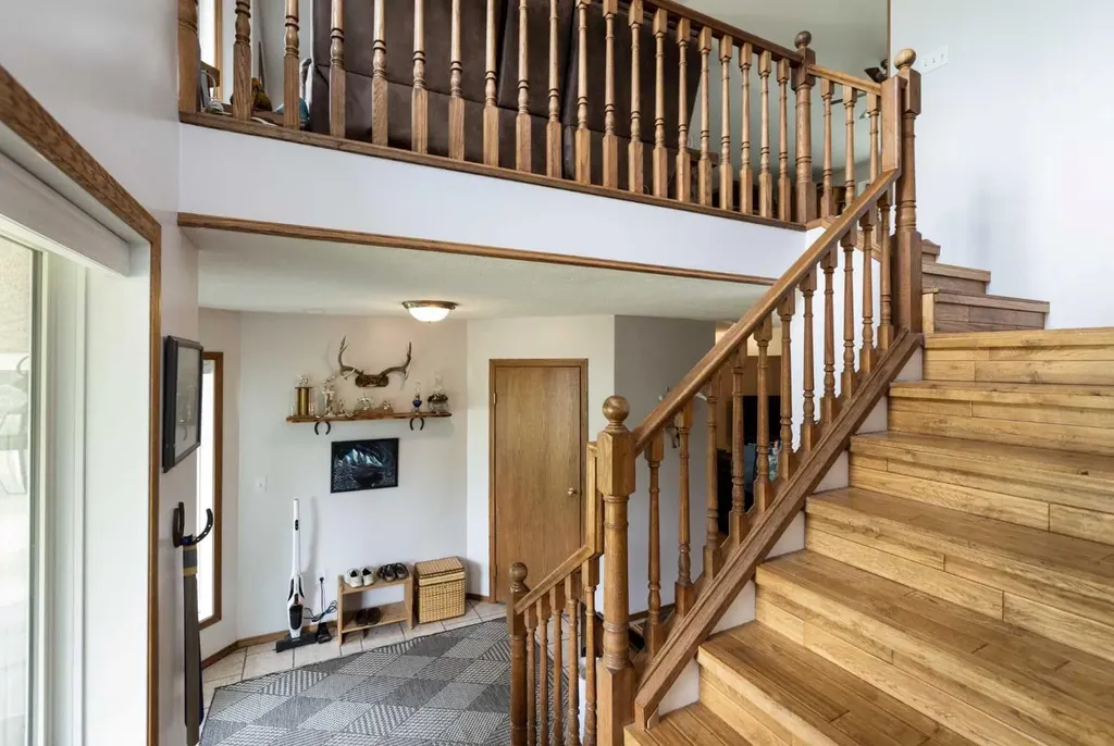 37571 Range Road 262 Rural Red Deer County AB T4E 1C1
