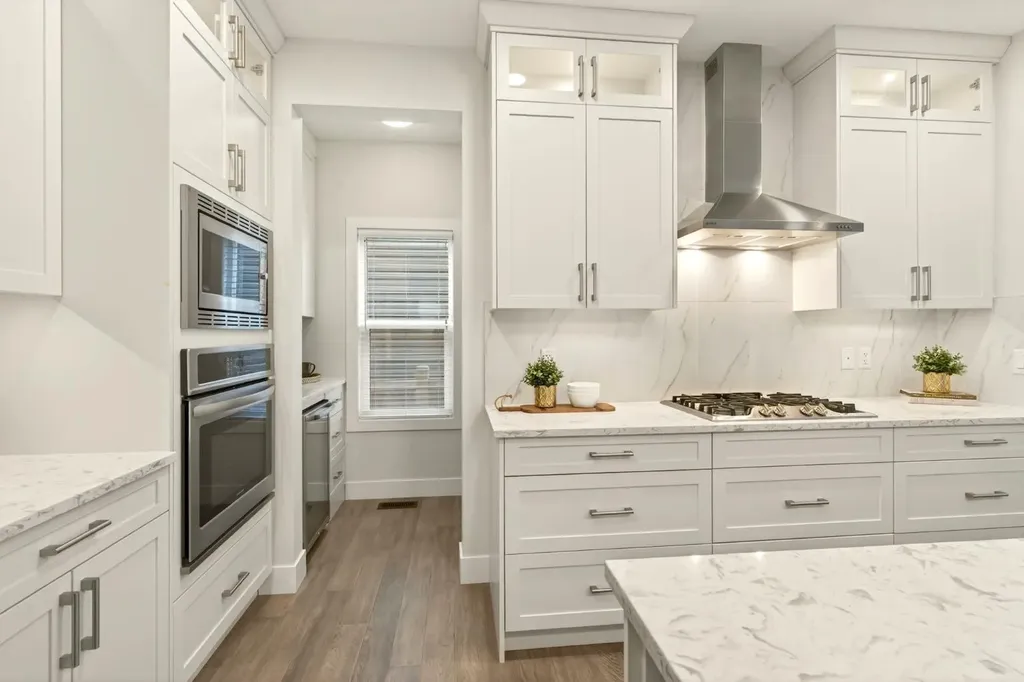 278 Hillcrest Heights SW Airdrie AB T4B 3Z2