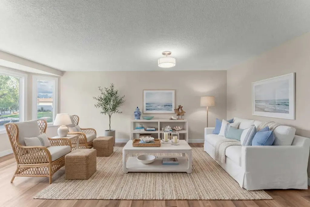 7609 36 Avenue NW Calgary AB T3B2P3