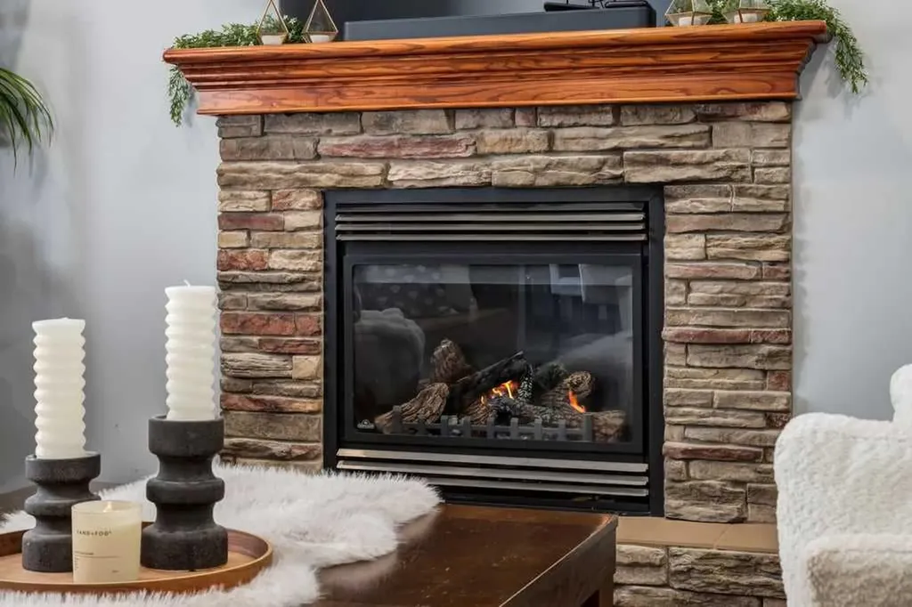 158 Westland Street Okotoks AB T1S 0B3