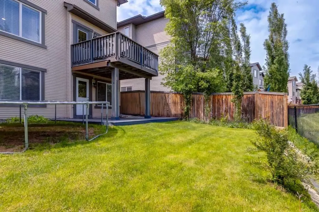 158 Westland Street Okotoks AB T1S 0B3