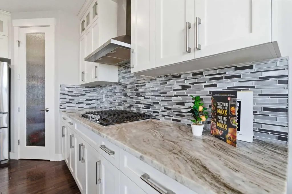 1469 Aldrich Place Carstairs AB T0M 0N0