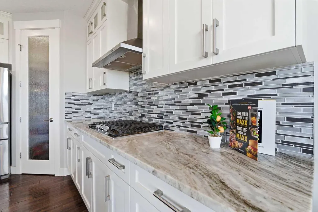1469 Aldrich Place Carstairs AB T0M 0N0