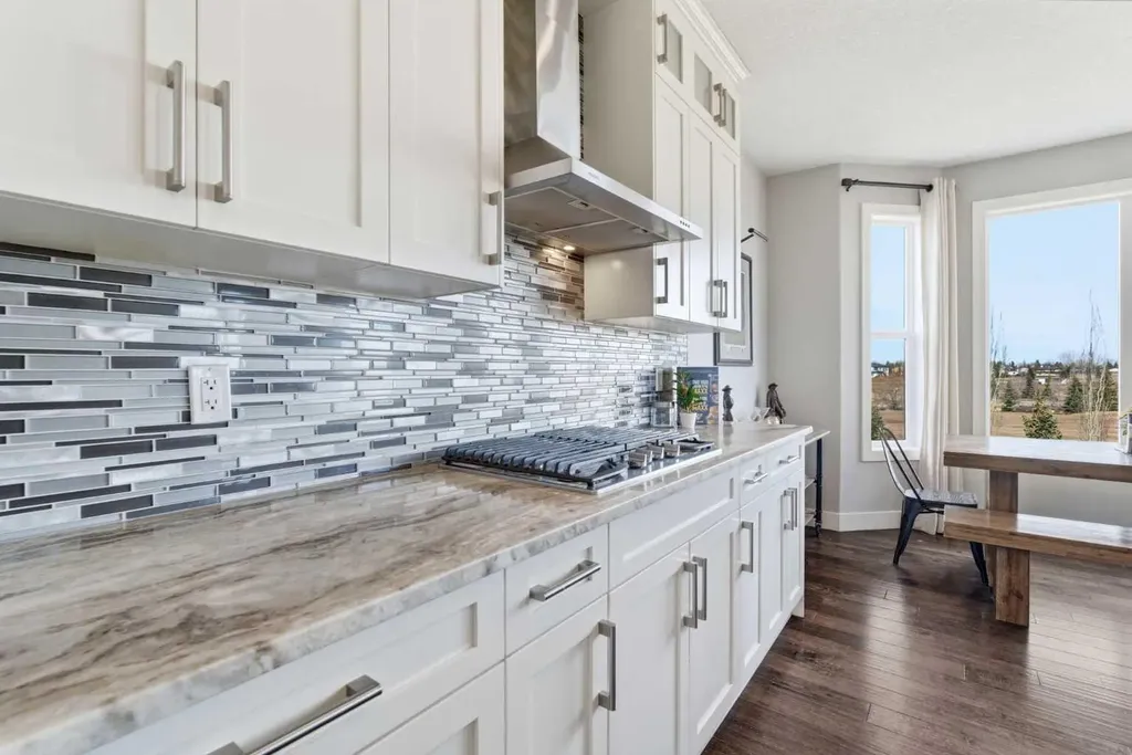1469 Aldrich Place Carstairs AB T0M 0N0