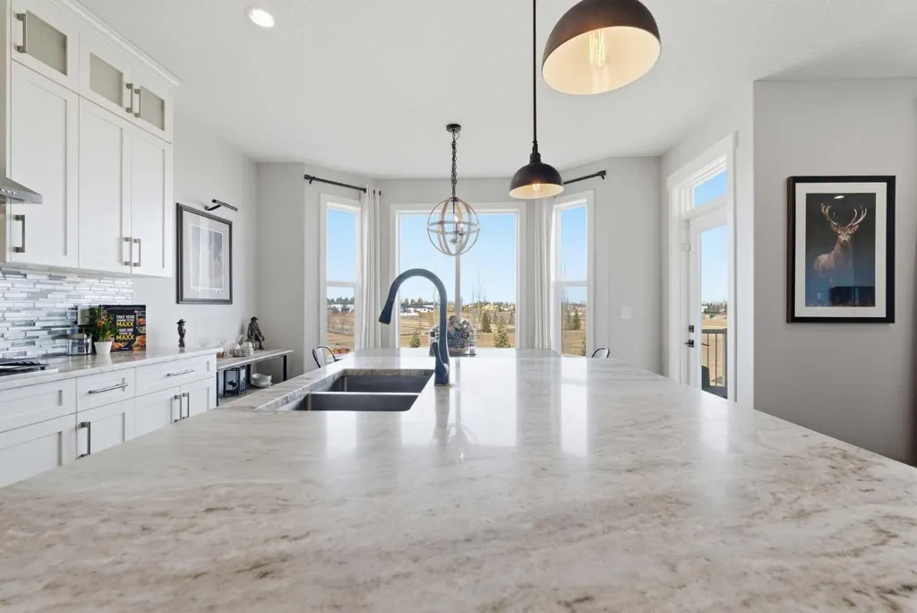 1469 Aldrich Place Carstairs AB T0M 0N0