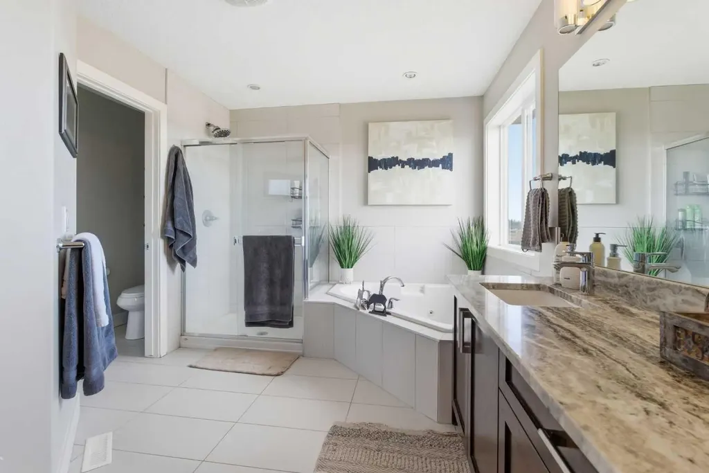 1469 Aldrich Place Carstairs AB T0M 0N0