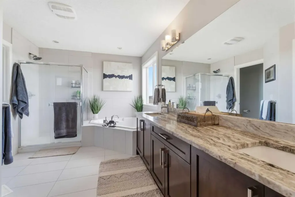1469 Aldrich Place Carstairs AB T0M 0N0