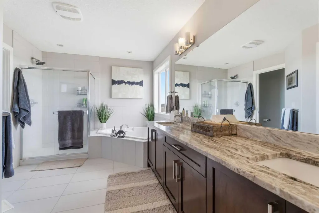 1469 Aldrich Place Carstairs AB T0M 0N0