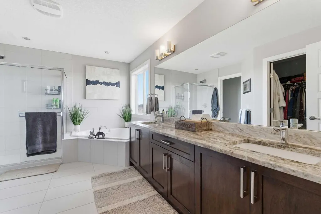 1469 Aldrich Place Carstairs AB T0M 0N0
