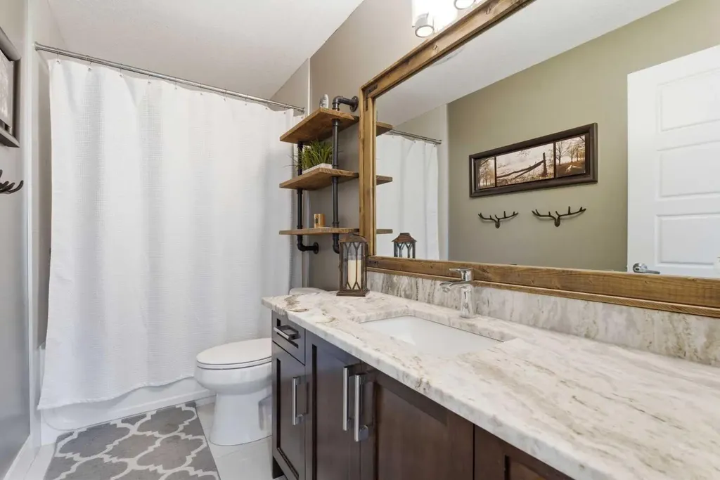 1469 Aldrich Place Carstairs AB T0M 0N0