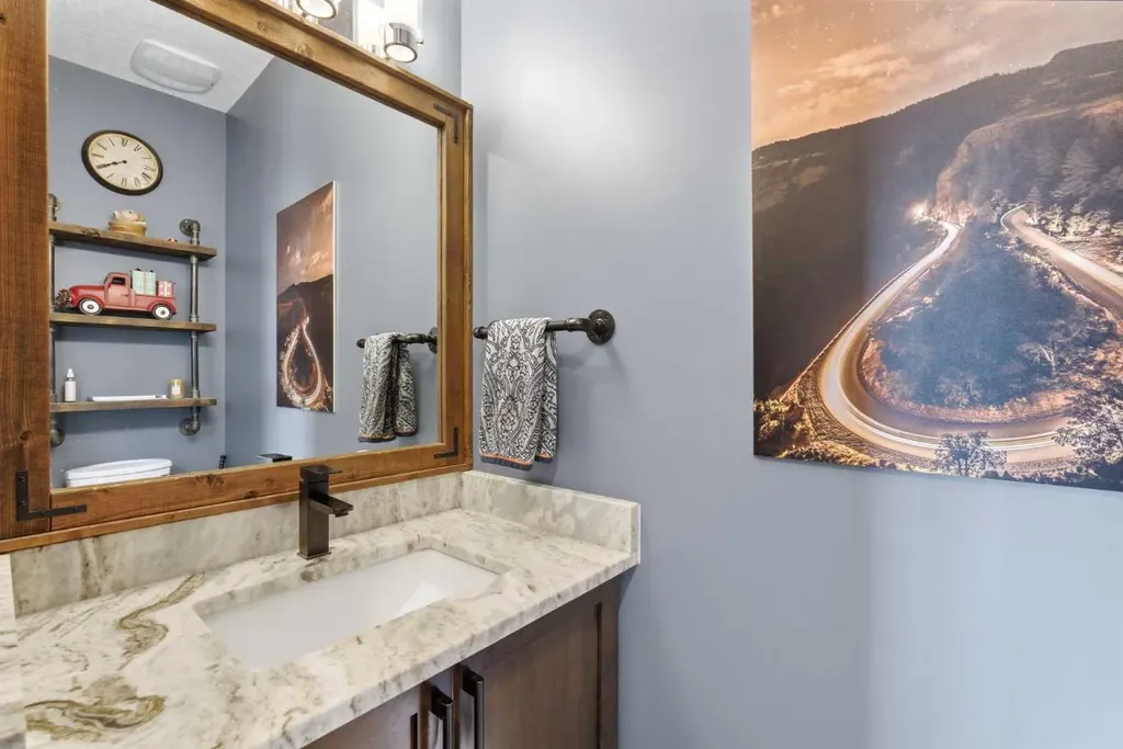 1469 Aldrich Place Carstairs AB T0M 0N0