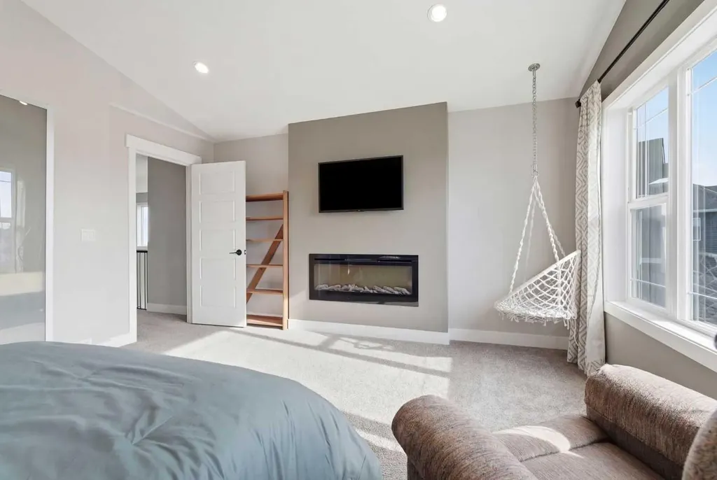 1469 Aldrich Place Carstairs AB T0M 0N0