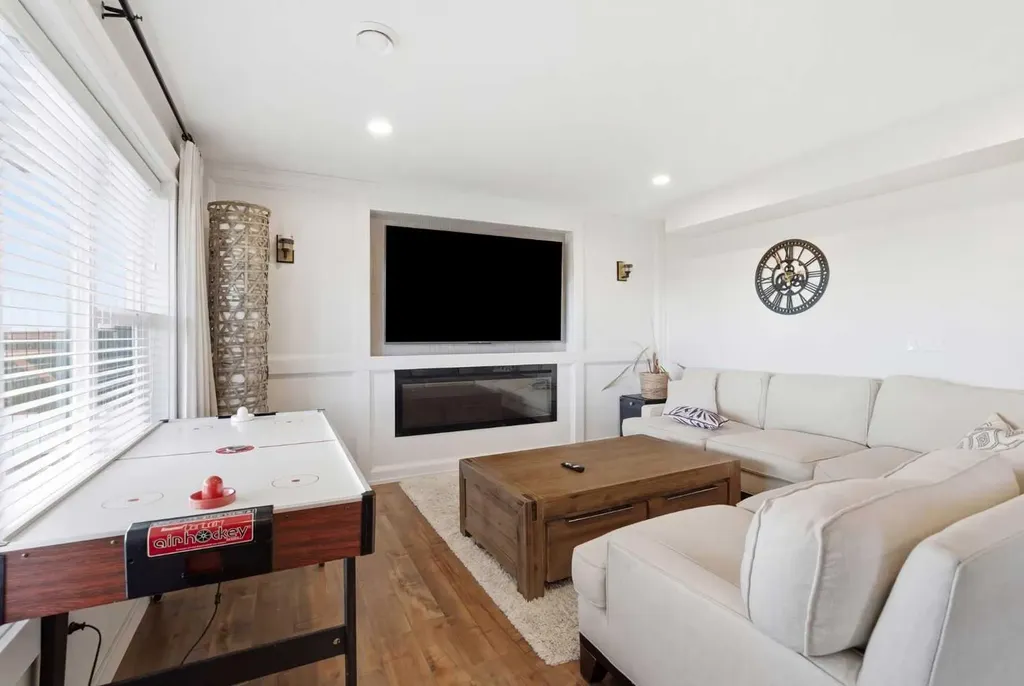 1469 Aldrich Place Carstairs AB T0M 0N0